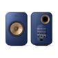 KEF LSX II Speakers