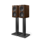 KEF Q Concerto Meta