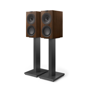 KEF Q Concerto Meta