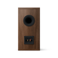 KEF Q Concerto Meta