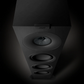 KEF Q11 Meta Speakers