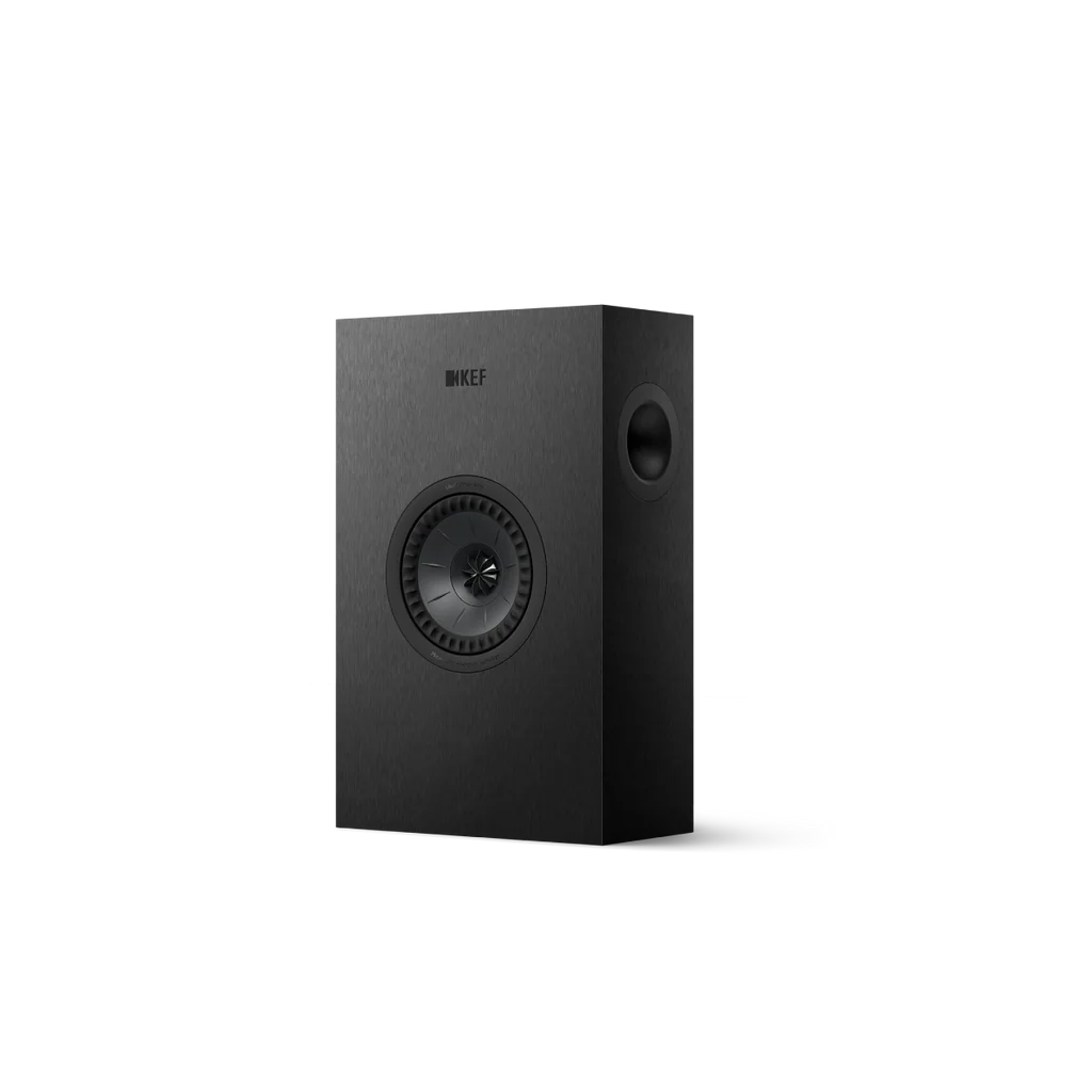 KEF Q4 Meta Wall Speaker