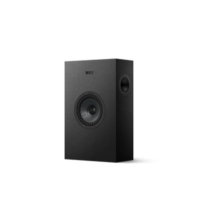 KEF Q4 Meta Wall Speaker