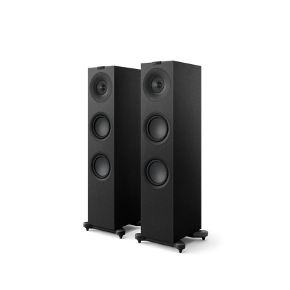 KEF Q7 Meta Speaker