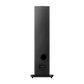 KEF Q7 Meta Speaker