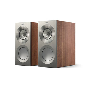 KEF Reference 1 Meta Speakers