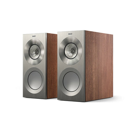 KEF Reference 1 Meta Speakers