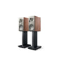 KEF Reference 1 Meta Speakers
