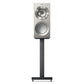 KEF Reference 1 Meta Speakers