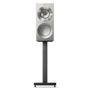 KEF Reference 1 Meta Speakers