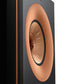 KEF Reference 1 Meta Speakers