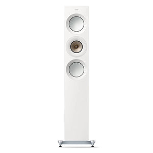 KEF Reference 3 Meta Speakers