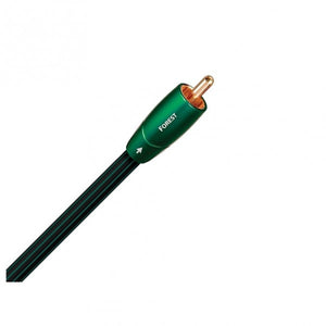 AudioQuest Forest Digital Coax — 1.5M