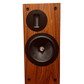 ProAc Response D20R Floorstanding Speakers — Pair, with IsoAcoustic Feet