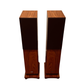ProAc Response D20R Floorstanding Speakers — Pair, with IsoAcoustic Feet
