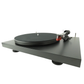 Pro-Ject Debut Carbon EVO Turntable with Ortofon 2M Red
