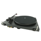 Pro-Ject Debut Carbon EVO Turntable with Ortofon 2M Red