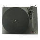 Pro-Ject Debut Carbon EVO Turntable with Ortofon 2M Red