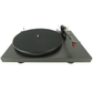 Pro-Ject Debut Carbon EVO Turntable with Ortofon 2M Red