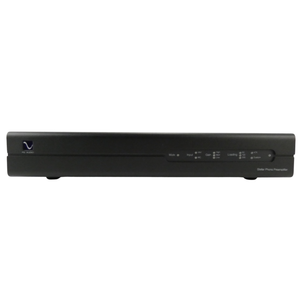 PSAudio Stellar Phono Preamplifier