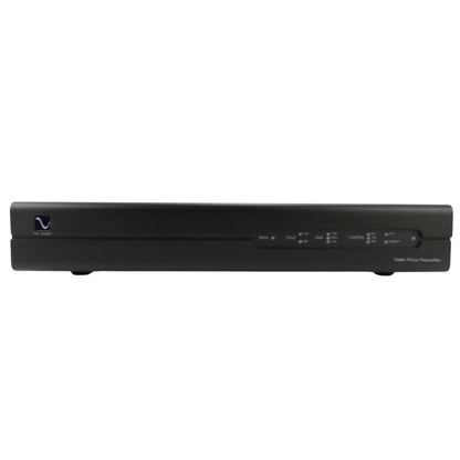 PSAudio Stellar Phono Preamplifier