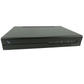PSAudio Stellar Phono Preamplifier