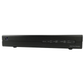 PSAudio Stellar Phono Preamplifier