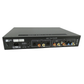 PSAudio Stellar Phono Preamplifier
