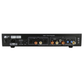PSAudio Stellar Phono Preamplifier