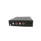Rega Mini A2D Phono Stage and Analog-to-Digital Converter