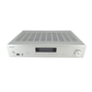 Rotel A14 Stereo Integrated Amplifier