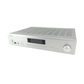 Rotel A14 Stereo Integrated Amplifier