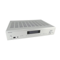 Rotel A14 Stereo Integrated Amplifier