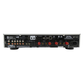 Rotel A14 Stereo Integrated Amplifier