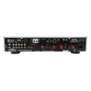 Rotel A14 Stereo Integrated Amplifier