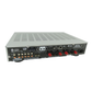 Rotel A14 Stereo Integrated Amplifier