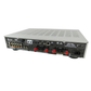 Rotel A14 Stereo Integrated Amplifier