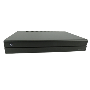 PsAudio Stellar S300 Stereo Amplifier