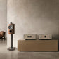 Marantz SACD 10 CD Player - Champagne
