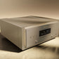 Marantz SACD 10 CD Player - Champagne