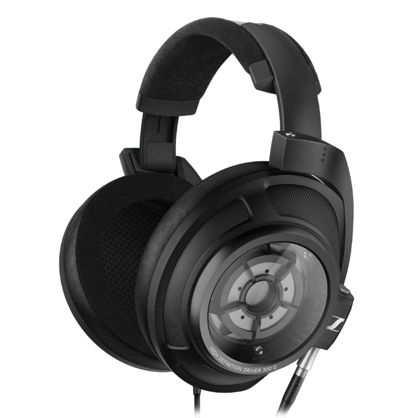 Sennheiser HD 820