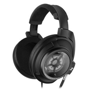 Sennheiser HD 820