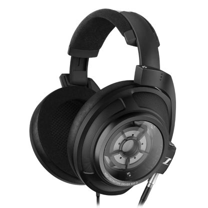 Sennheiser HD 820