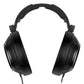 Sennheiser HD 820