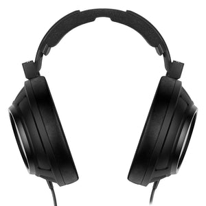 Sennheiser HD 820