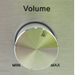 Pacific Creek Separo 90i Integrated Tube Amplifier
