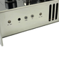 Pacific Creek Separo 90i Integrated Tube Amplifier