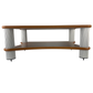 SolidTech Radius 2 Rack
