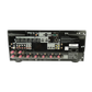 Sony STR-AZ3000ES 11.2-Channel AV Receiver