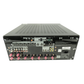 Sony STR-AZ3000ES 11.2-Channel AV Receiver